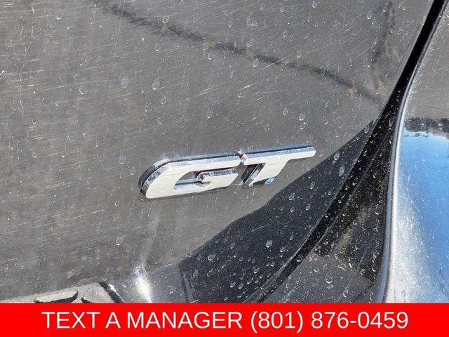 2023 Dodge Durango GT AWD
