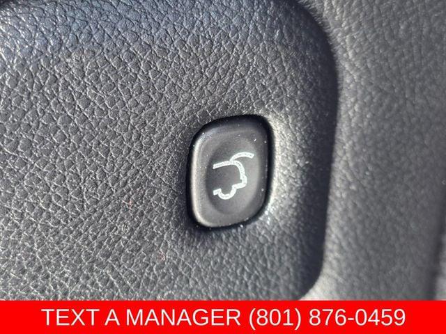 2023 Dodge Durango GT AWD