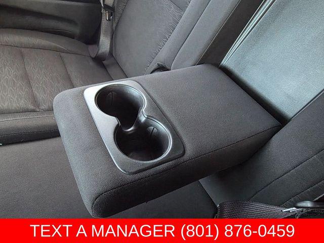 2023 Dodge Durango GT AWD