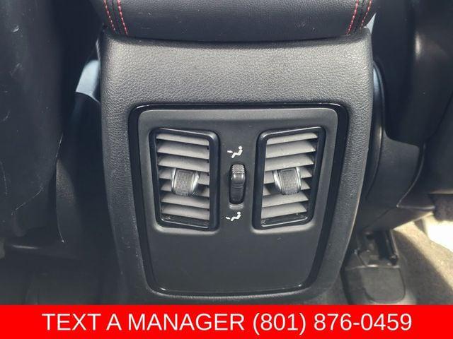 2023 Dodge Durango GT AWD
