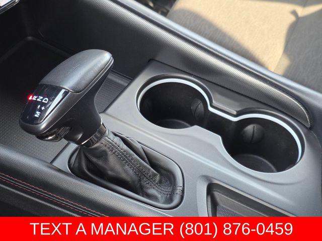 2023 Dodge Durango GT AWD