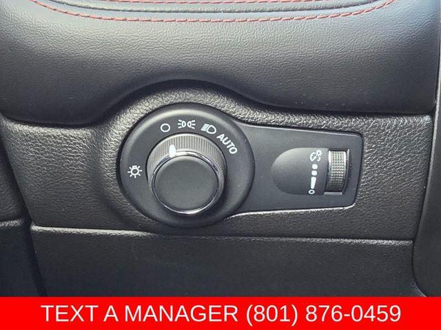 2023 Dodge Durango GT AWD