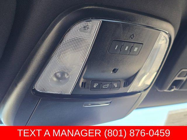 2023 Dodge Durango GT AWD
