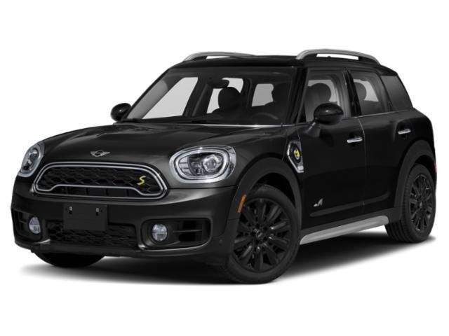 2019 MINI E Countryman Cooper S for sale in St. George, UT