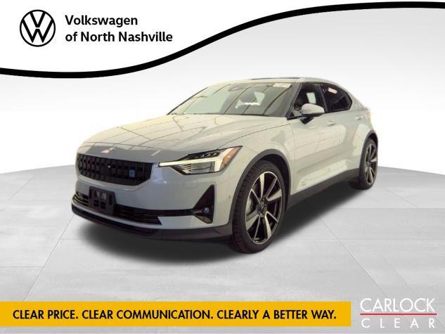 2021 Polestar 2 Launch Edition for sale in MADISON, TN