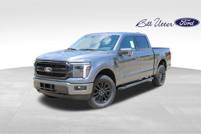 2026 Ford F-150 LARIAT for sale in Denton, TX
