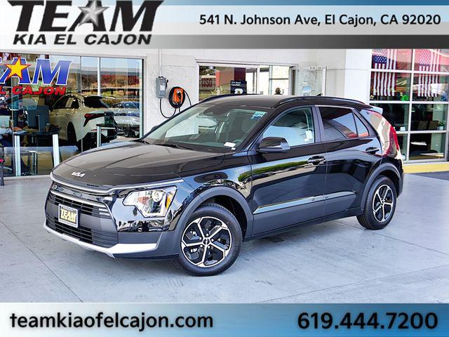 2026 Kia Niro LX for sale in El Cajon, CA