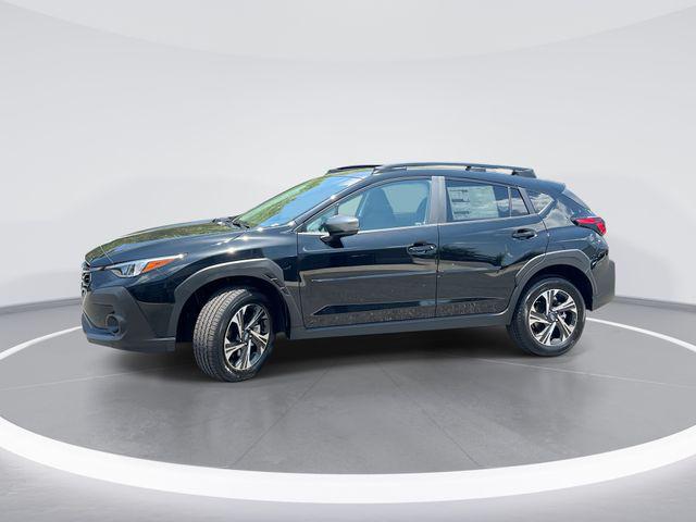 2026 Subaru Crosstrek Premium for sale in Greensboro, NC