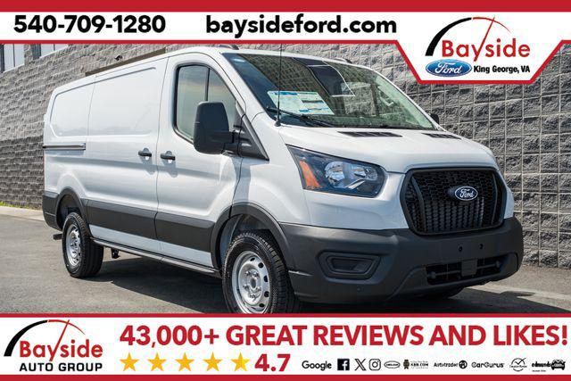 2026 Ford Transit Cargo Van Base for sale in King George, VA