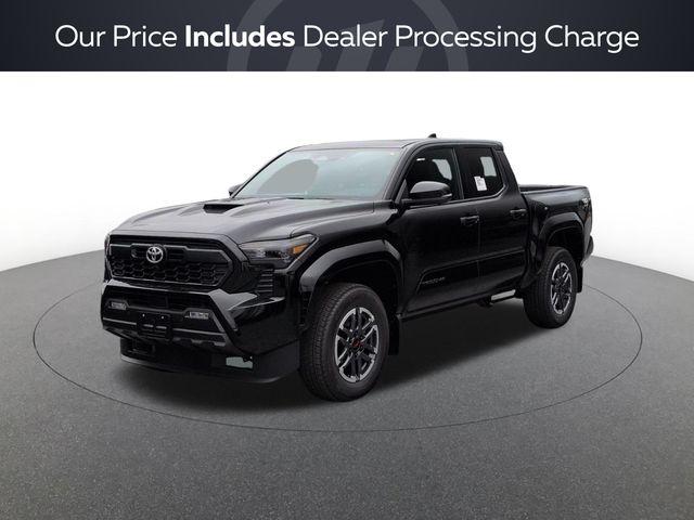 2026 Toyota Tacoma TRD Sport for sale in Baltimore, MD