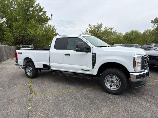 2026 Ford F-350 XL for sale in Berlin, CT