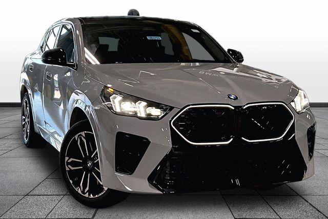 2026 BMW X2 xDrive28i for sale in Grand Blanc, MI