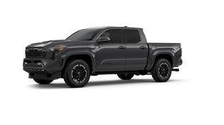 2026 Toyota Tacoma TRD Sport for sale in El Monte, CA