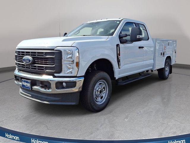 2026 Ford F-250 XL for sale in Maple Shade, NJ