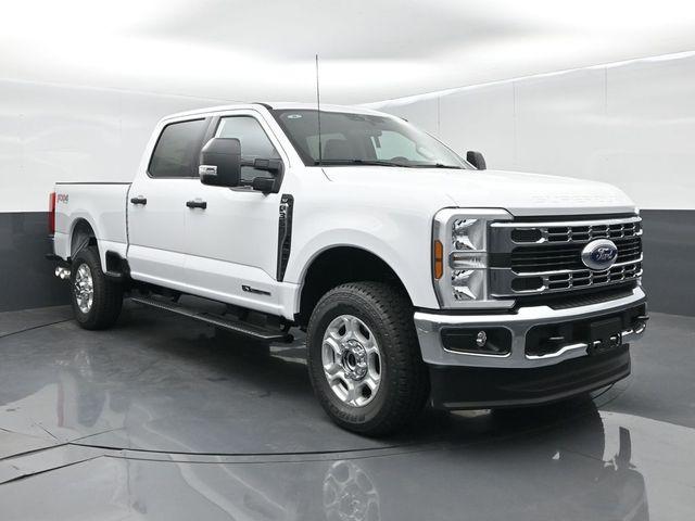 2026 Ford F-350 XLT for sale in Arcadia, FL