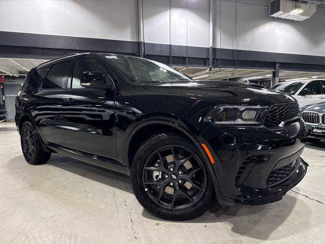 2026 Dodge Durango GT Plus HEMI V8 for sale in Paramus, NJ