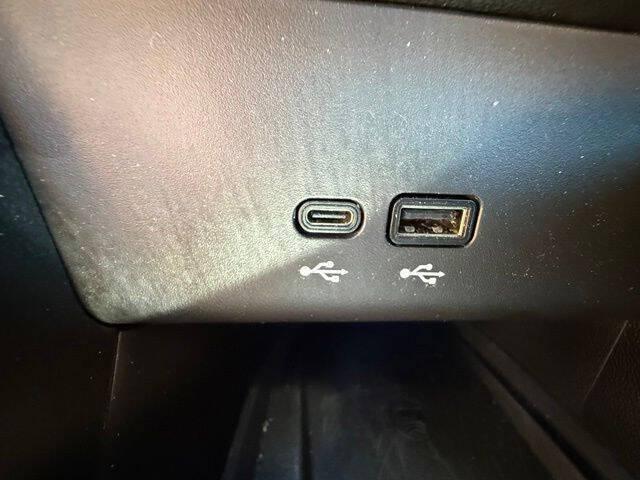 2024 Buick Encore GX Sport Touring AWD