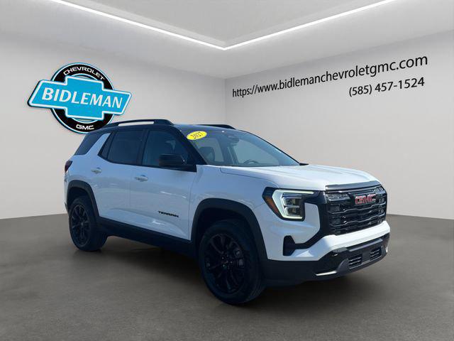 2027 GMC Terrain AWD Elevation for sale in Albion, NY