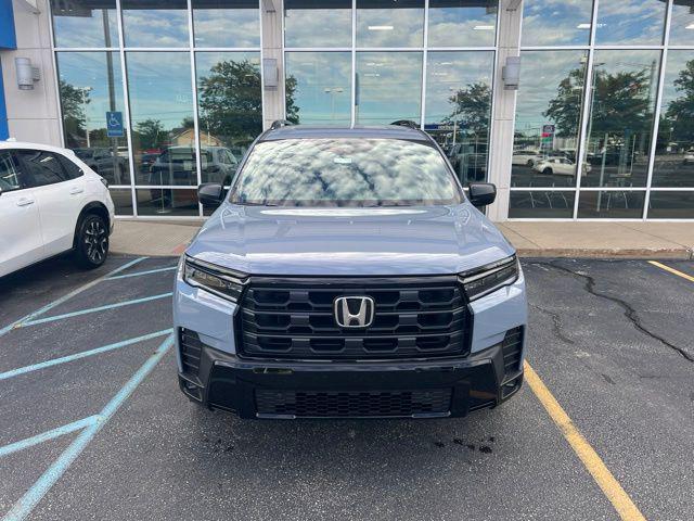 2026 Honda Pilot Sport for sale in Mishawaka, IN