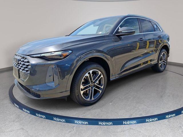 2026 Audi Q5 Premium TFSI quattro S tronic for sale in Fort Washington, PA