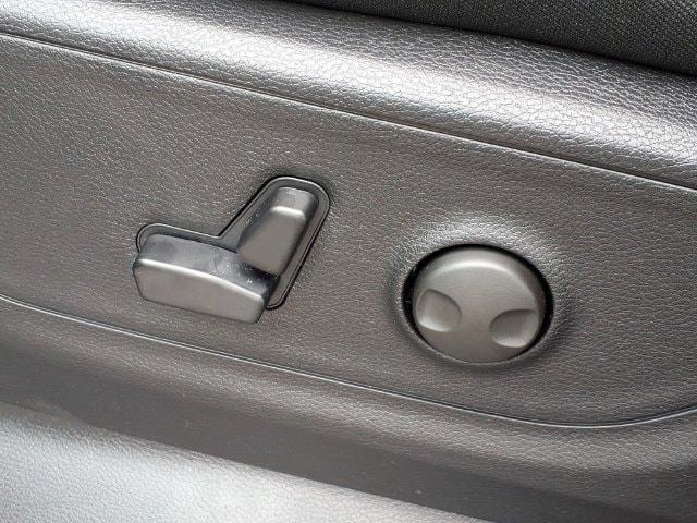 2026 Ram 1500 Big Horn Quad Cab 4x4 64 Box