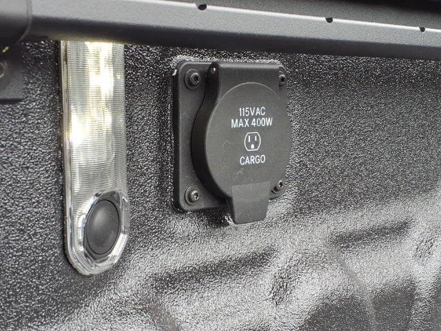 2026 Ram 1500 Big Horn Quad Cab 4x4 64 Box