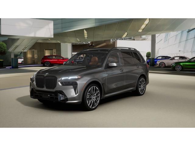 2027 BMW X7 xDrive40i for sale in Torrance, CA