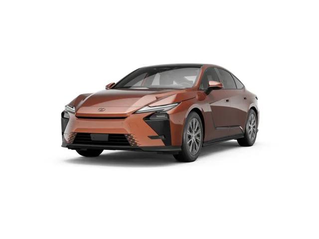 2026 Lexus ES 350 Premium+ for sale in Woodland Hills, CA