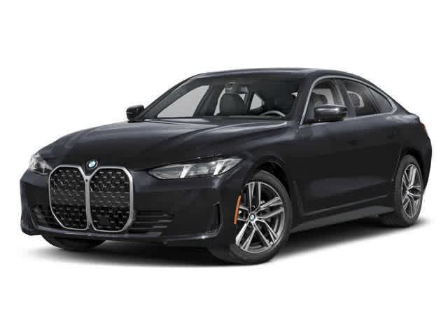 2026 BMW 430i Gran Coupe xDrive for sale in Morristown, NJ