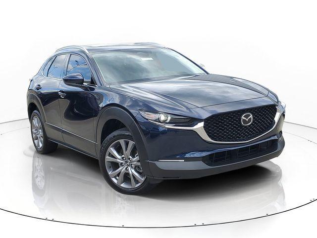 2024 Mazda CX-30 2.5 S Premium Package for sale in FLORENCE, KY