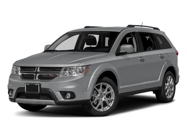 2018 Dodge Journey SXT for sale in FLORENCE, KY