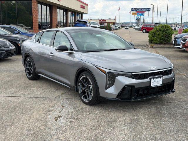 2026 Kia K4 GT-Line for sale in Cape Girardeau, MO