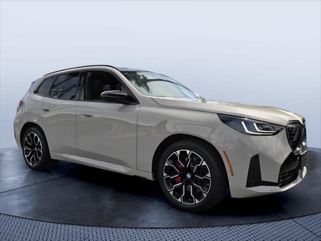 2026 BMW X3 M50 xDrive for sale in Jacksonville, FL