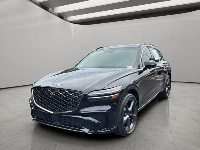 2026 Genesis GV70 3.5T Sport Prestige for sale in MATTHEWS, NC