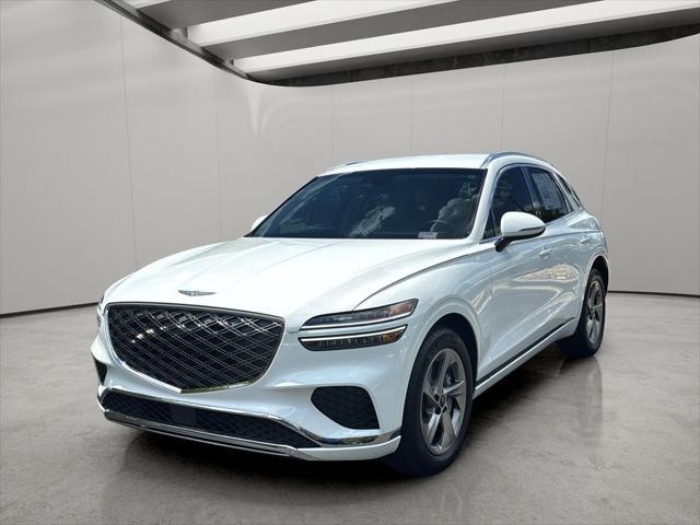 2026 Genesis GV70 2.5T for sale in MATTHEWS, NC