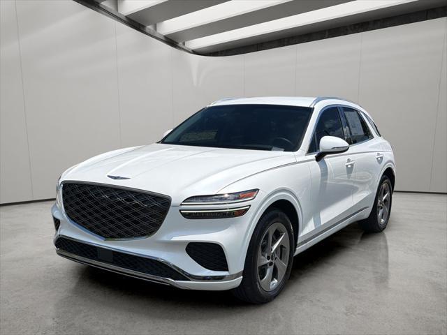 2026 Genesis GV70 2.5T for sale in MATTHEWS, NC