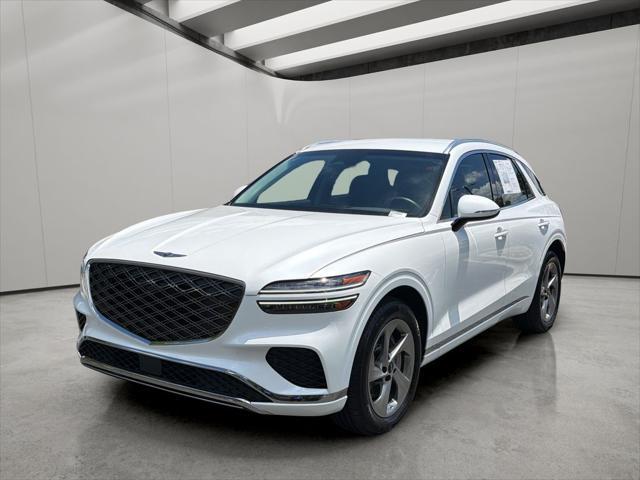 2026 Genesis GV70 2.5T for sale in MATTHEWS, NC
