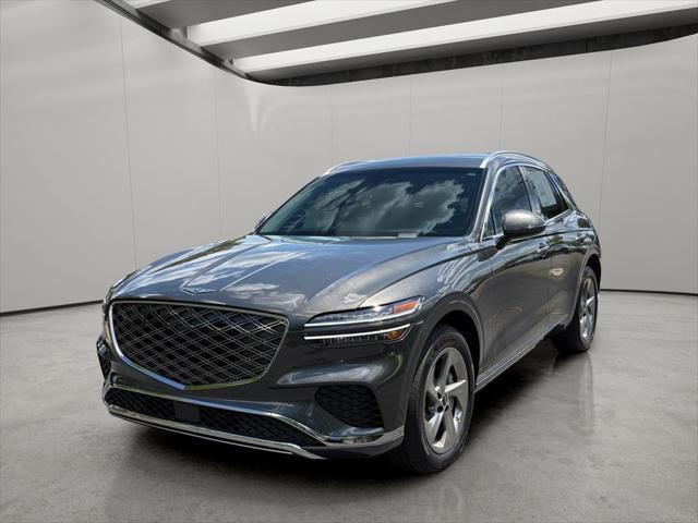 2026 Genesis GV70 2.5T for sale in MATTHEWS, NC