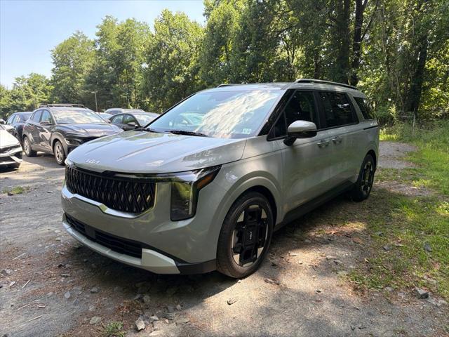 2026 Kia Carnival MPV EX for sale in FREEHOLD, NJ