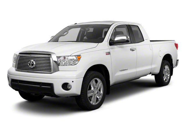 2010 Toyota Tundra Grade 4.6L V8 for sale in QUEENSBURY, NY
