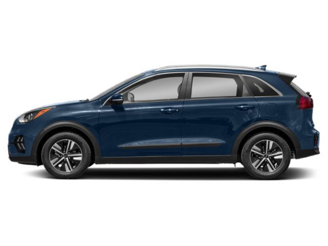 2021 Kia Niro Touring