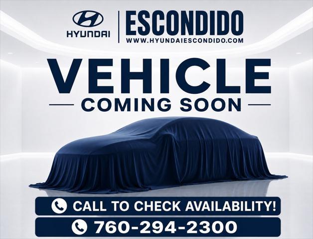 2024 Hyundai IONIQ 5 Limited for sale in ESCONDIDO, CA