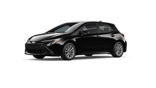2026 Toyota Corolla SE for sale in El Monte, CA