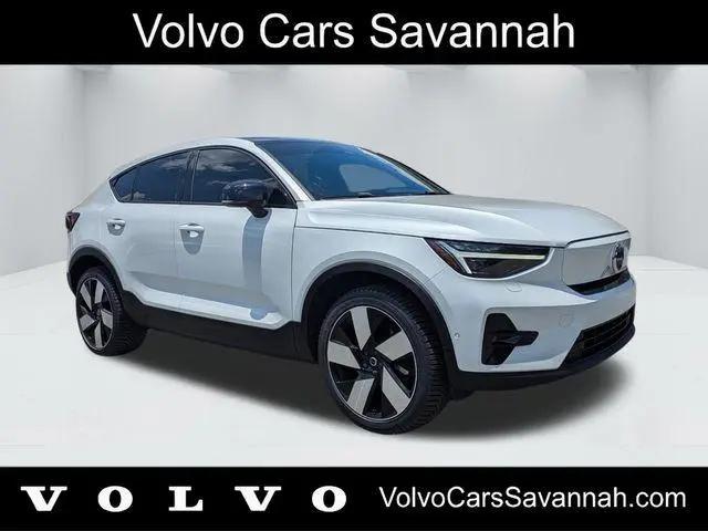 2023 Volvo CT Twin Ultimate for sale in Savannah, GA
