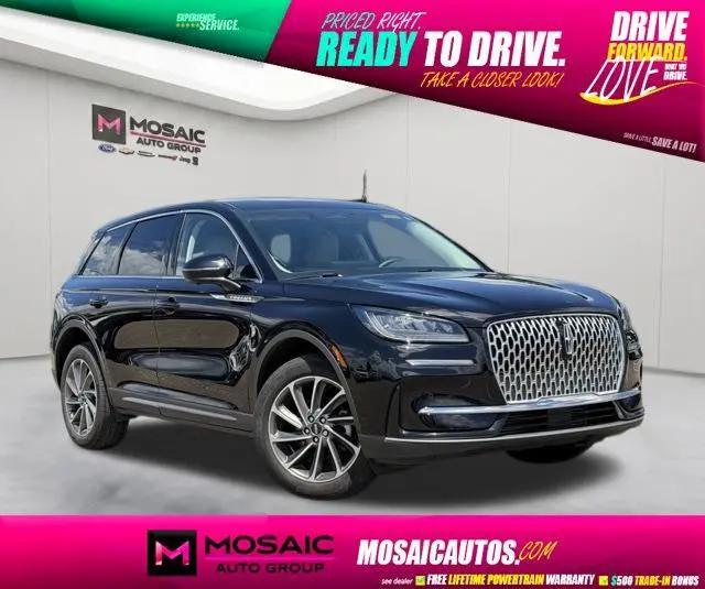 2024 Lincoln Corsair Premiere for sale in Zumbrota, MN