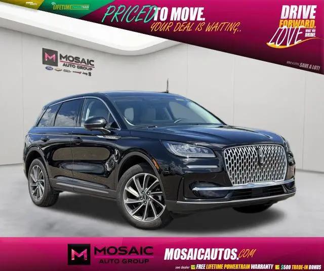 2024 Lincoln Corsair Premiere for sale in Zumbrota, MN