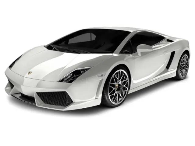 2013 Lamborghini Gallardo LP550-2 for sale in Las Vegas, NV