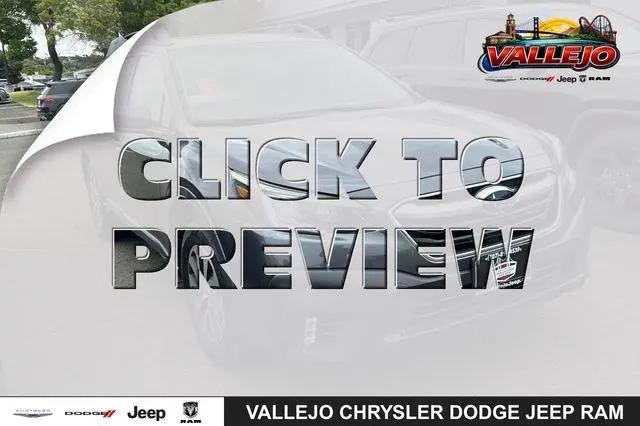 2021 Subaru Outback Premium for sale in Vallejo, CA