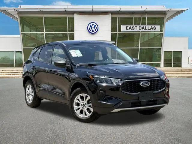 2025 Ford Escape Active for sale in Garland, TX