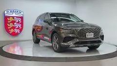 2025 Genesis GV80 2.5T Advanced AWD for sale in NORMAL, IL